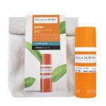 BELLA A.PACK SOLAR GEL P. MIXTA-GRA F-50 4