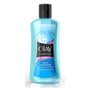 OLAY ESSENTIALS TONICO 200 ml.