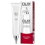 OLAY REGENERIST SERUM CONTORNO OJOS 15 ML 4