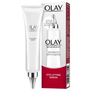 OLAY REGENERIST SERUM CONTORNO OJOS 15 ML