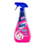 ASEVI QUITAMANCHAS DOBLE ACCION PISTOLA 720 ML. 4