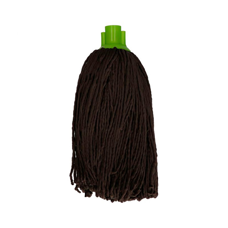 CISNE FREGONA TIRAS MICROFIBRA NEGRA 1