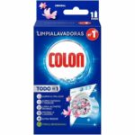 COLON LIMPIALAVADORAS 4