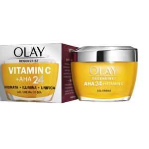 OLAY REGENERIST VITAMIN C CR.DIA 50ML