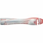 DENTINET CEPILLO DENTAL ENCIOL DURO 4