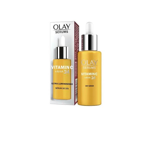 OLAY REGENERIST VITAMIN C SERUM DIA 40 ML 1