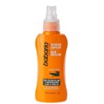 BABARIA PROTECTOR SOLAR CAPILAR ALOE VERA 100 ML 4
