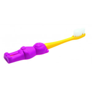 DENTINET CEPILLO DENTAL BABY SUAVE