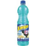 XAMPA FREGASUELOS PH NEUTRO 1L. 4