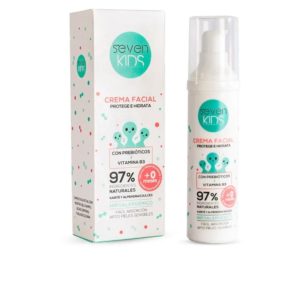 SEVEN KIDS CREMA FACIAL INFANTIL 50 ML