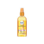 VEET ACEITE MILAGROSO PRE & POST DEPILACION 100 ML 4