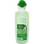 AGUA LAVANDA PUIG COLONIA 750 ML 4