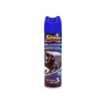 DORIL LIMPIA SALPICADEROS 250 ML 4