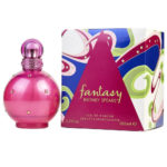 BRITNEY SPEARS FANTASY EAU DE PARFUM 100 ML P48 4