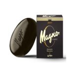 MAGNO CLASSIC ORIGINAL JABON EN PASTILLA 100 GR. 4