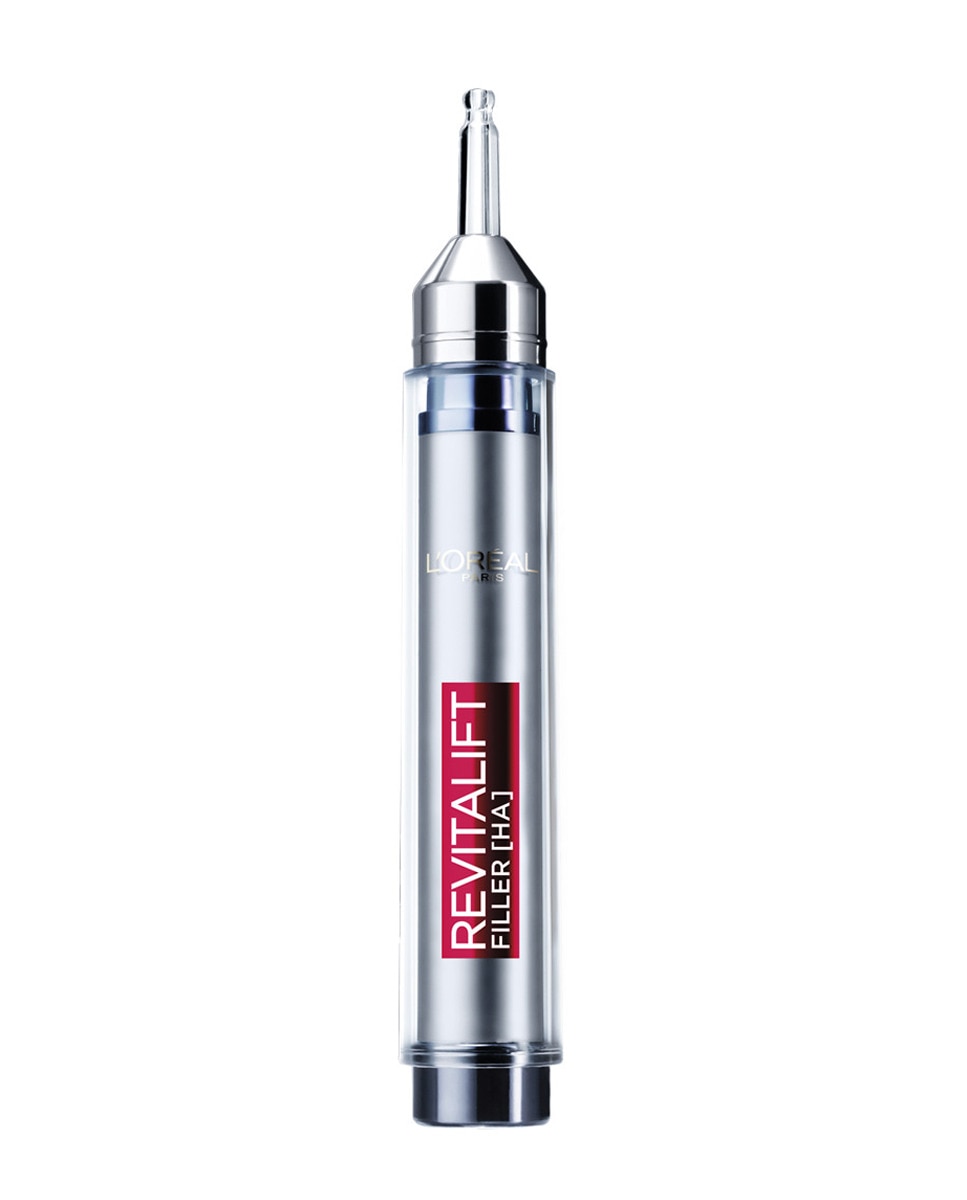 REVITALIFT FILLER SERUM RELLENADOR 16ML 1