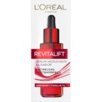 L'OREAL REVITALIFT SERUM ANTIARRUGAS 30 ML 4
