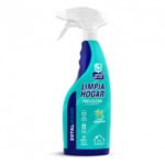 ZOTAL LIMPIA HOGAR PISTOLA 750 ML 4