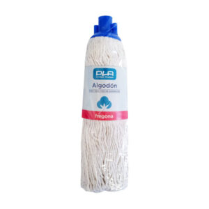 PLA FREGONA ALGODON CRUDO PROFESIONAL Nº20 REF.00117