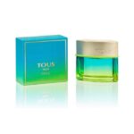 TOUS MAN CHILL EAU DE TOILETTE VAP 50 ML P56 4