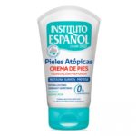 INST.ESPAÑOL P.ATOPICAS CR.PIES 100 ML 4