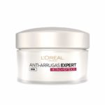 L'OREAL ANTI-ARRUGAS EXPERT RETINO PEPTIDOS 45+ CREMA DIA 50 ML. 4