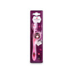 SANTORO CEPILLO DENTAL GORJUSS 4