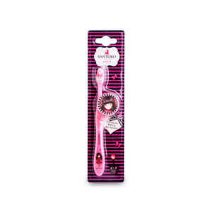 SANTORO CEPILLO DENTAL GORJUSS
