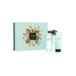 V&L VIVA ESENCIA EST EDT VAP 100+BODY 4