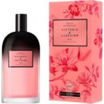 VICTORIO & LUCCHINO Nº16 FLOR EXOTICA AGUAS DE PERFUME VAP 150ML 4