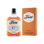FLOID THE GENUINE AFTER SHAVE 150 ML 4