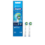 ORAL-B RECAMBIO PRECISION CLEAN 2 UNIDADES 4