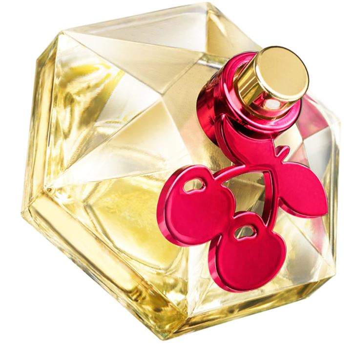 PACHA IBIZA SEXY EAU DE TOILETTE 80 ML 1