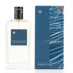 TITTO BLUNI ESPERIENZA AROMATICA VAP 150 4
