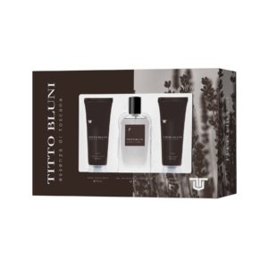 TITTO BLUNI ESSENZA TOSCANA EST VP 75 ML