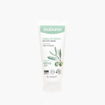 BABARIA CREMA MANOS ACEITE DE OLIVA 75 ML. 4