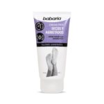 BABARIA CREMA PIES SECOS Y AGRIETADOS 150 ML 4