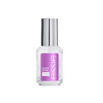ESSIE BASE SPEDD SETTER 4