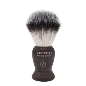 BETER BROCHA AFEITADO COFFEE O CLOCK 20004