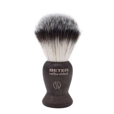 BETER BROCHA AFEITADO COFFEE O CLOCK 20004 1