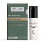BELLA AURORA BIO 10 FORTE BOTANIC TODO TIPO DE PIEL 30 ML 4