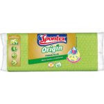 SPONTEX BAYETA ORIGIN POSAVAJILLAS 4