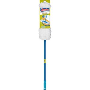SPONTEX MOPA EXTRA APARATO CON MOPA +MOPA REGALO